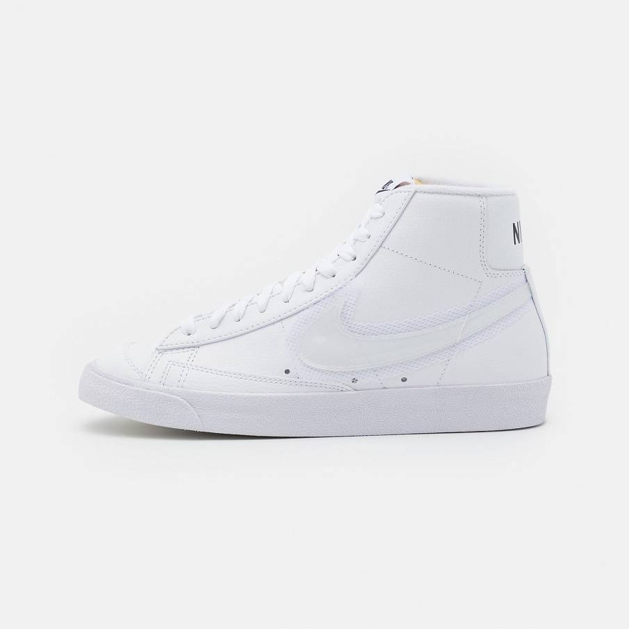 Фото № 1 с приближением к товару «‎Nike Blazer ’77 »