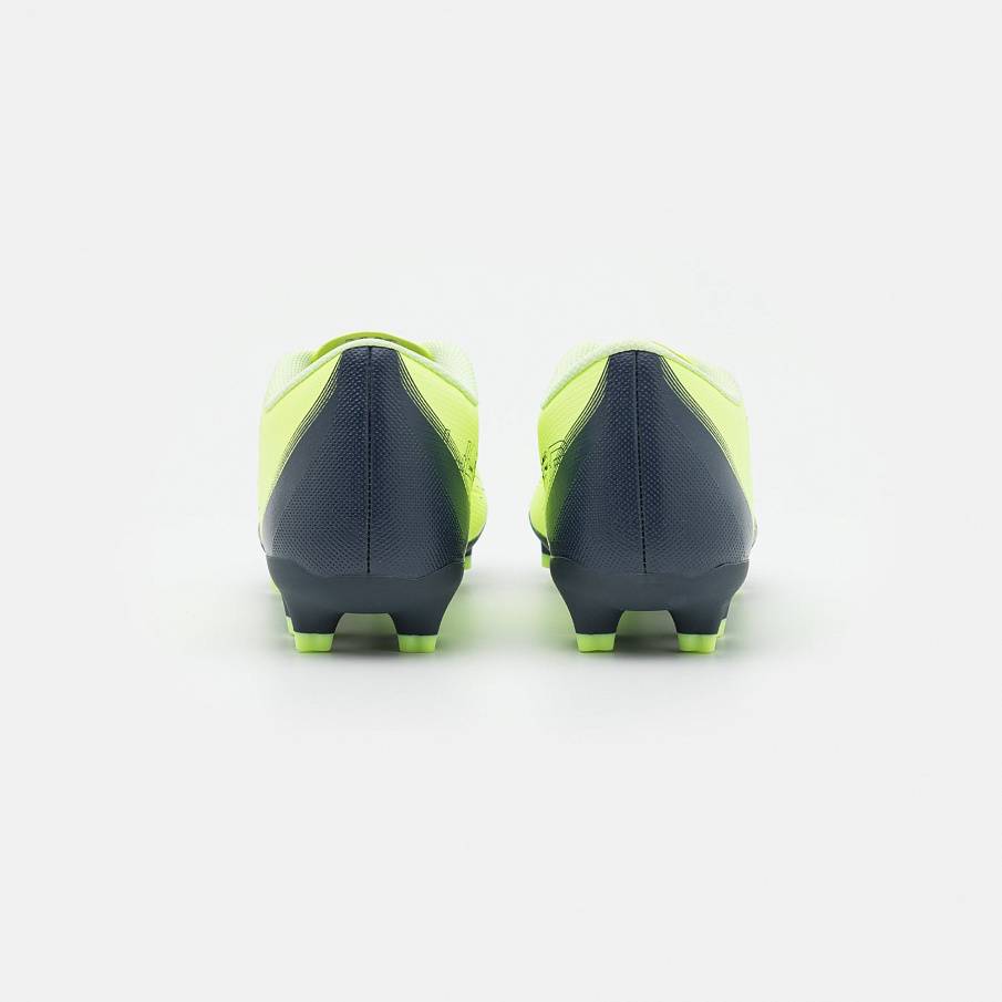 Фото № 3 с приближением к товару «‎Puma Ultra Play Fg/ag»