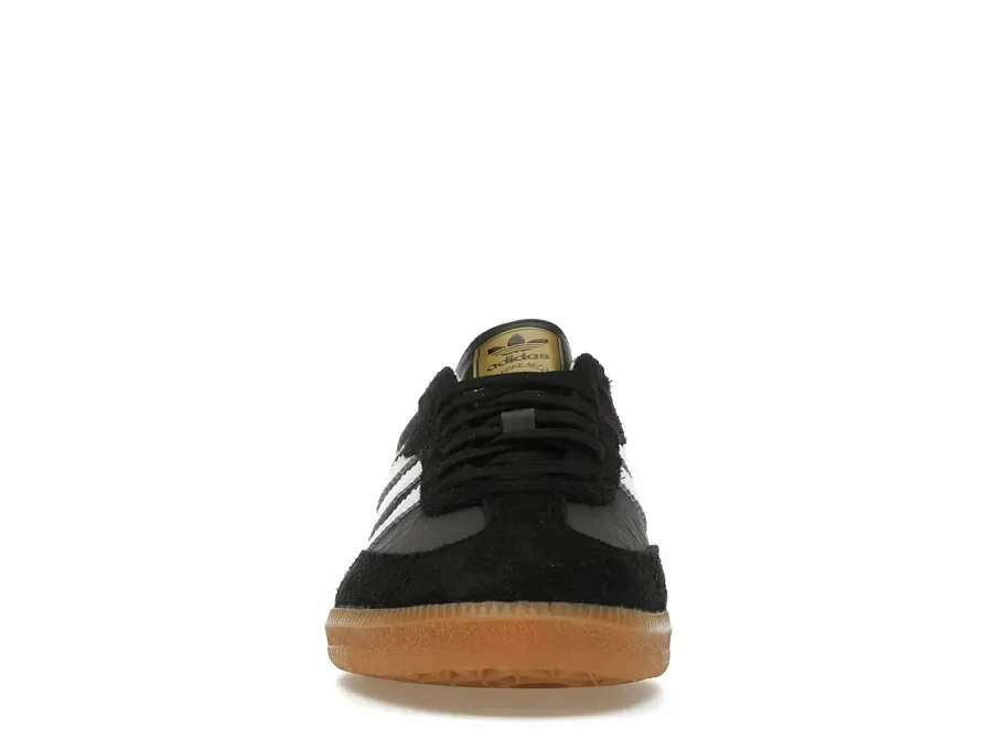 Фото № 2 с приближением к товару «‎adidas Samba OG»