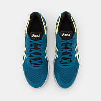 Фото № 4 с приближением к товару «‎Asics Gel-Task 2»