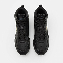 Фото № 4 с приближением к товару «‎Puma Caven »