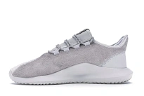 Фото № 3 с приближением к товару «‎adidas Tubular Shadow Crystal White»