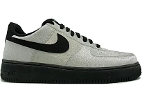 Фото № 1 с приближением к товару «‎Nike Air Force 1 Low LV8 Diamond Quest»