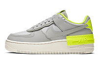Фото № 1 с приближением к товару «‎Nike Air Force 1 Shadow»