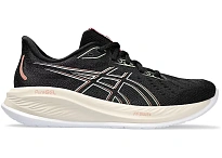 Фото № 1 с приближением к товару «‎ASICS Gel-Cumulus 26»
