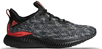 Фото № 1 с приближением к товару «‎adidas Alphabounce Chinese New Year (2018)»