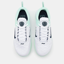 Фото № 4 с приближением к товару «‎Nike Court Zoom Nxt»