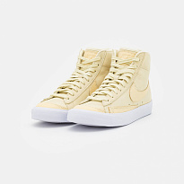Фото № 2 с приближением к товару «‎Nike W Blazer Prm »