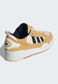 Фото № 4 с приближением к товару «‎ADI2000 UNISEX»