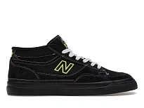 Фото № 1 с приближением к товару «‎New Balance Numeric 417»