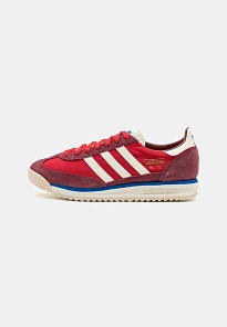 Фото № 1 с приближением к товару «‎SL 72 RS UNISEX»