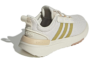 Фото № 4 с приближением к товару «‎Kids adidas neo Racer Tr21 Running shoes»