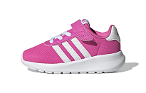 Фото № 1 с приближением к товару «‎TD adidas neo Lite Racer 3.0 Sports Casual Shoes»