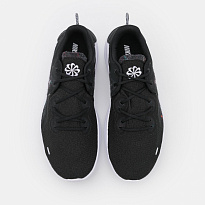 Фото № 4 с приближением к товару «‎Nike Flex 2021 RN»