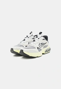 Фото № 4 с приближением к товару «‎ZOOM AIR FIRE»