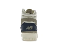 Фото № 4 с приближением к товару «‎New Balance 650R»