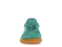 Фото № 2 с приближением к товару «‎adidas Handball Spezial»