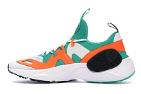Фото № 5 с приближением к товару «‎Nike Huarache Edge Sneaker of the Gods»