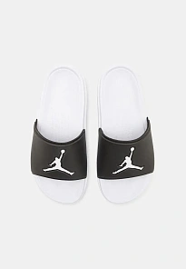 Фото № 4 с приближением к товару «‎JUMPMAN SLIDE»