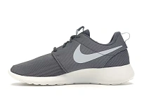 Фото № 3 с приближением к товару «‎Nike Roshe One»