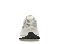 Фото № 2 с приближением к товару «‎New Balance 574 Legacy»