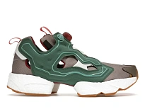 Фото № 1 с приближением к товару «‎Reebok Instapump Fury Boost»