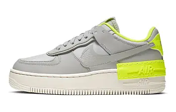 Nike Air Force 1 Shadow - 1