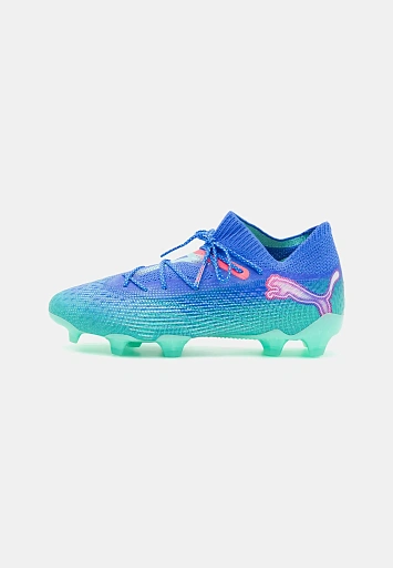 FUTURE 7 ULTIMATE FG/AG  - 1