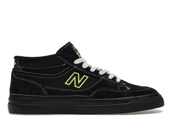 New Balance Numeric 417 - 1