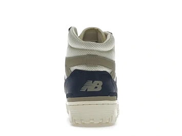 New Balance 650R - 4