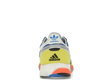 adidas Adizero SL 72 - 4