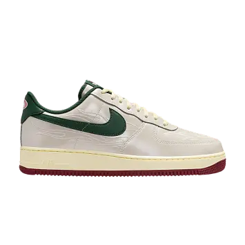 Nike Air Force 1 Low Mexico