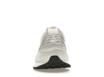 New Balance 574 Legacy - 2