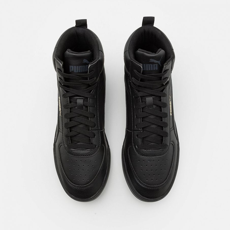 Фото № 4 с приближением к товару «‎Puma Caven »