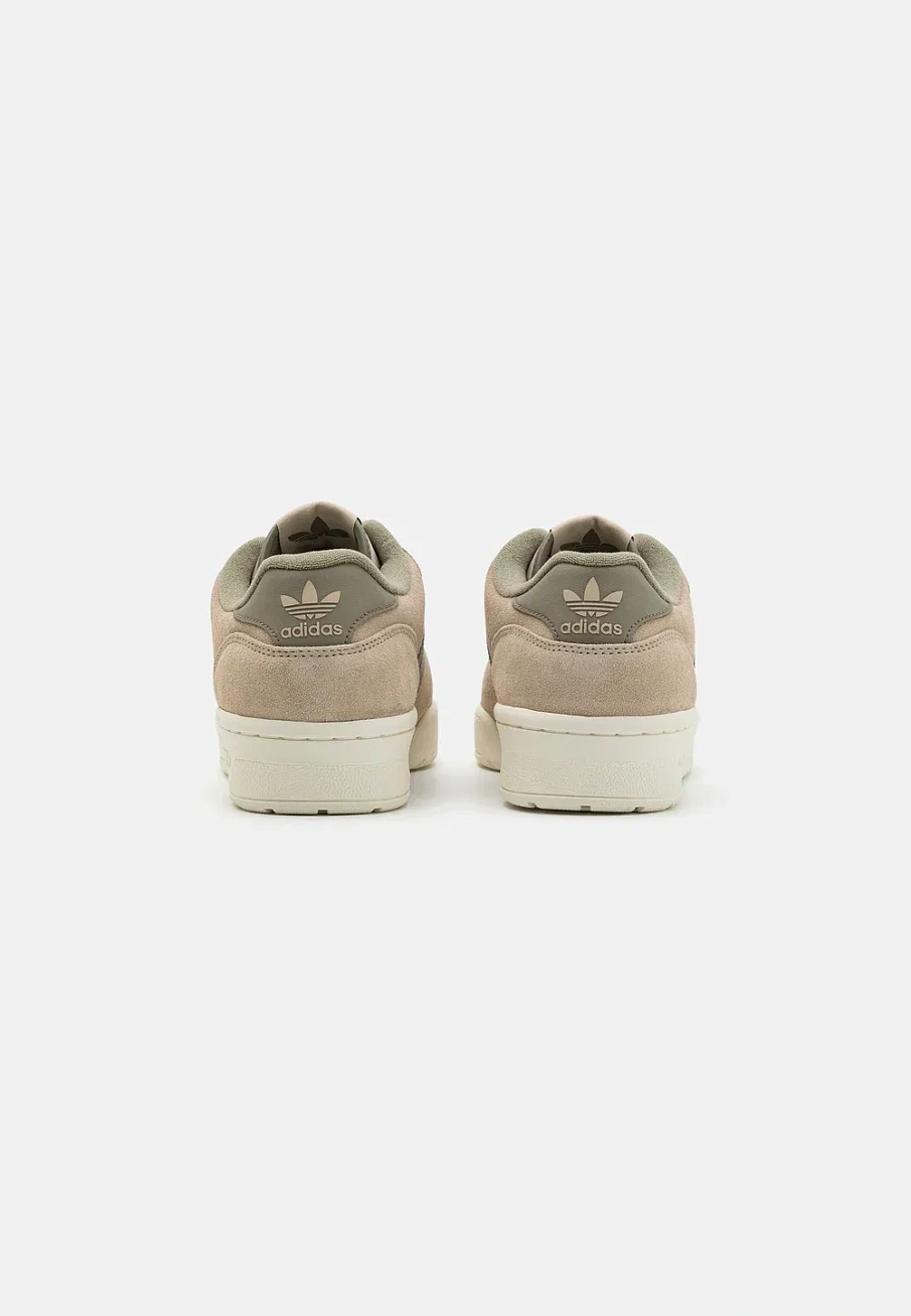 Фото № 3 с приближением к товару «‎Кроссовки Adidas spad115o1mq-b11-n»