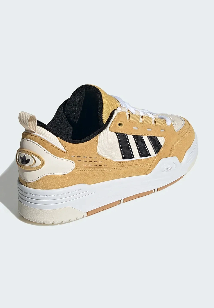 Фото № 4 с приближением к товару «‎ADI2000 UNISEX»
