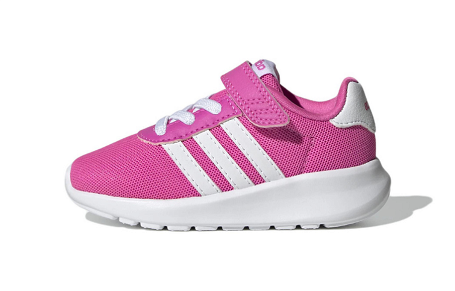 Фото № 1 с приближением к товару «‎TD adidas neo Lite Racer 3.0 Sports Casual Shoes»