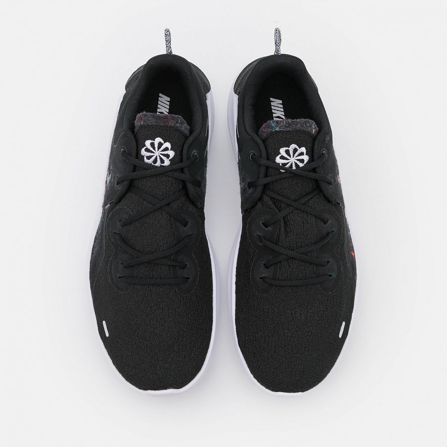 Фото № 4 с приближением к товару «‎Nike Flex 2021 RN»
