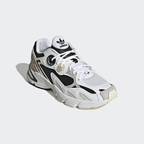 Фото № 2 с приближением к товару «‎Кроссовки Adidas SPAD111A210-A11»