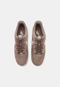 Фото № 4 с приближением к товару «‎AIR FORCE 1 »