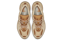 Фото № 3 с приближением к товару «‎Nike M2K Tekno SP Daddy Shoes»