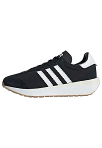 Фото № 1 с приближением к товару «‎Кроссовки Adidas spad115o1ne-q11-n»