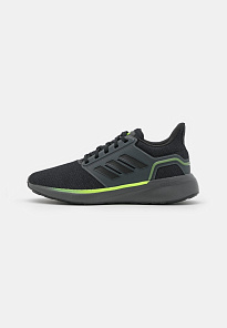 Фото № 1 с приближением к товару «‎Adidas Eq19 Winter»