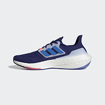 Фото № 2 с приближением к товару «‎Adidas Ultraboost 22»