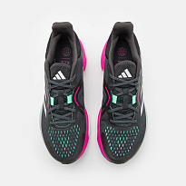 Фото № 4 с приближением к товару «‎Adidas Solar Control»