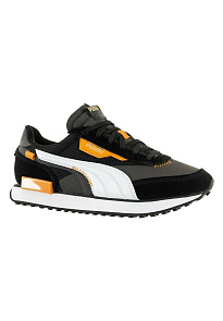 Фото № 4 с приближением к товару «‎Кроссовки Puma SPPU111A16I-Q11»