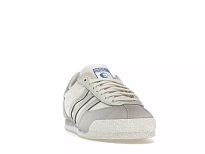 Фото № 3 с приближением к товару «‎adidas LG II SPZL Liam Gallagher Cream White»