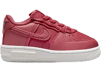 Фото № 1 с приближением к товару «‎Nike Air Force 1 Fontanka»