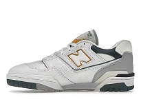 Фото № 3 с приближением к товару «‎New Balance 550»