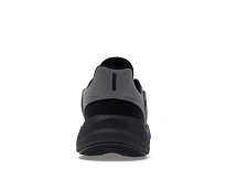 Фото № 4 с приближением к товару «‎adidas Ozelia Grey Core Black»